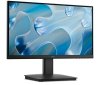 Dell Monitor komputerowy  SE2225HM 21.5 cala LED VA/1920x1080/HDMI/VGA/3Y